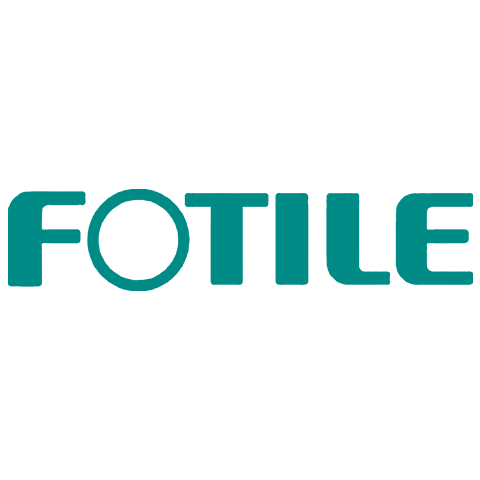 Fotile 方太