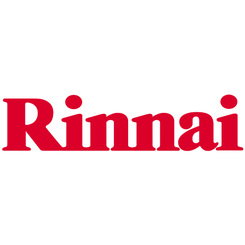 Rinnai 林内