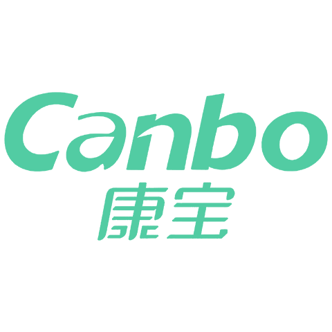 Canbo 康宝