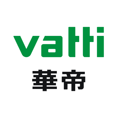 Vatti 华帝