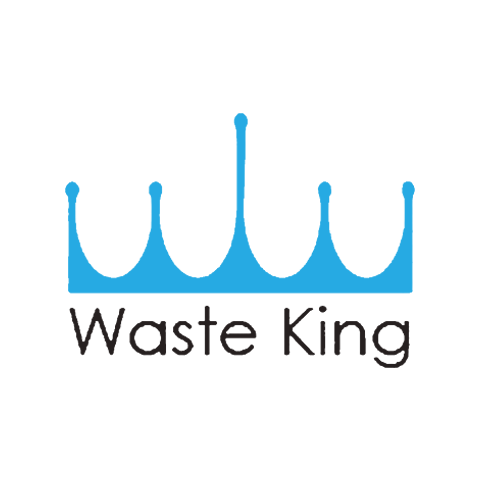 Waste King