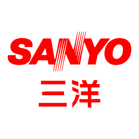 Sanyo 三洋