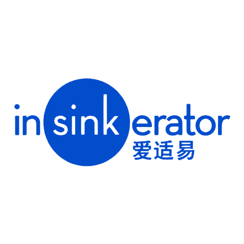 InSinkErator 爱适易