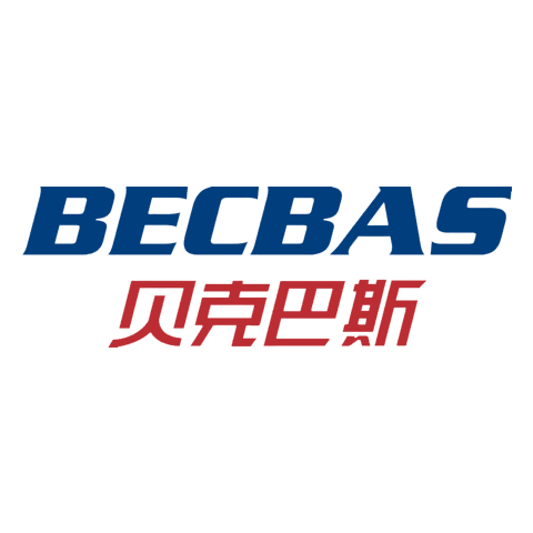 Becbas 贝克巴斯