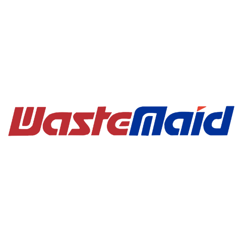 Waste Maid 唯斯特姆