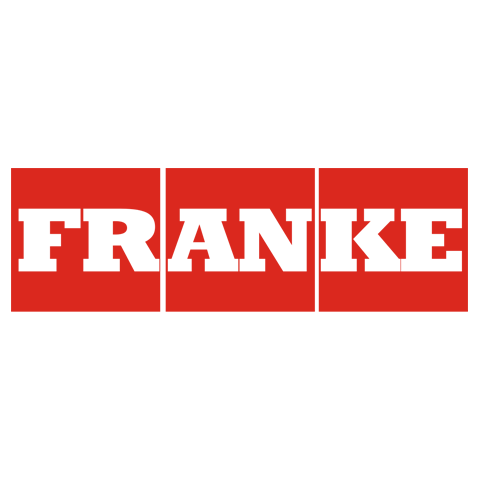 Franke 弗兰卡