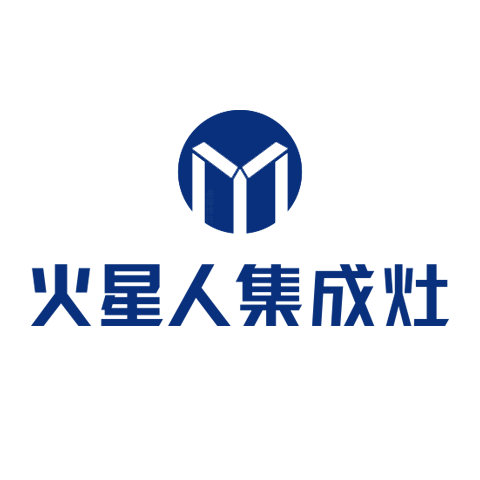 Marssenger 火星人 logo