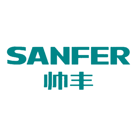 Sanfer 帅丰