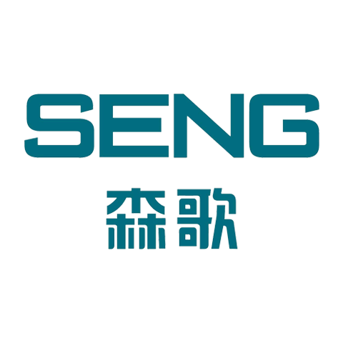 Senge 森歌