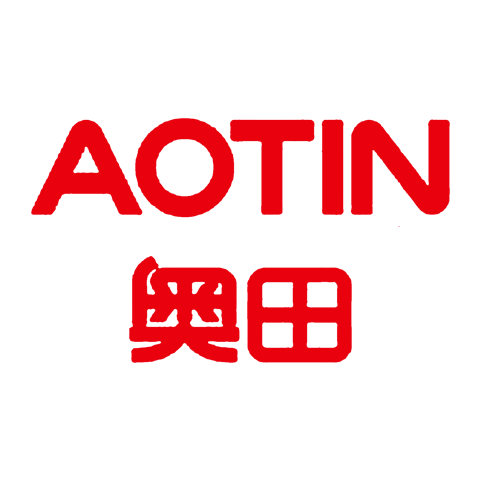 Aotin 奥田