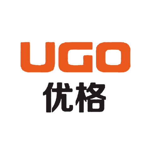 UGO 优格