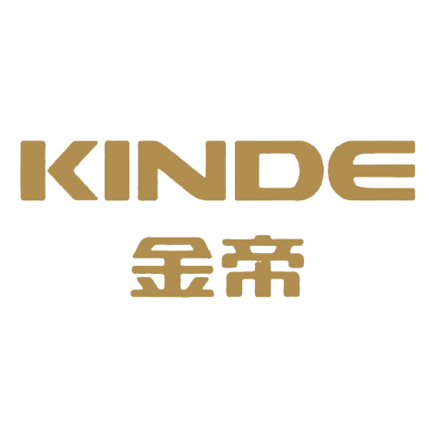 Kinde 金帝