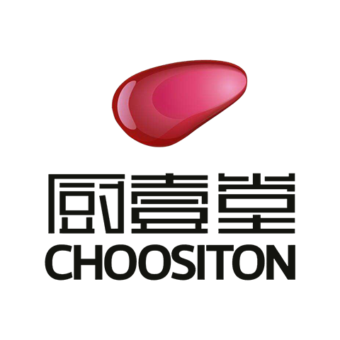 Choositon 厨壹堂