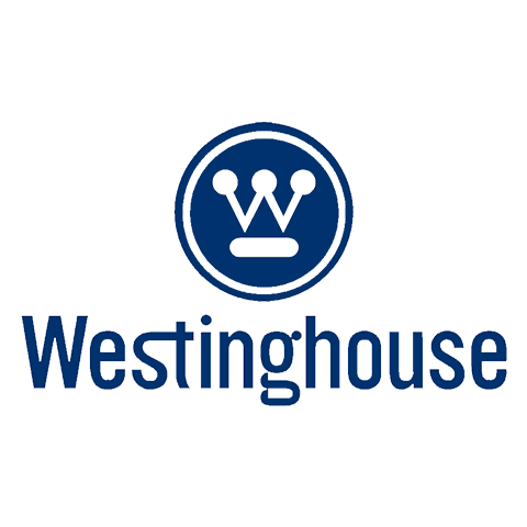 Westinghouse 西屋