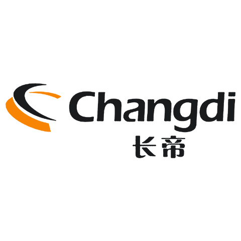 Changdi 长帝