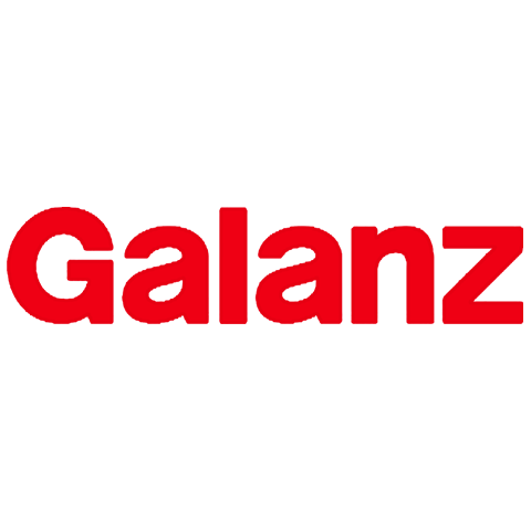 Galanz 格兰仕