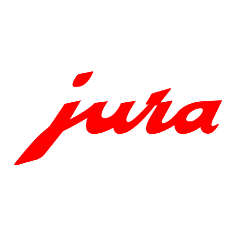 Jura 优瑞