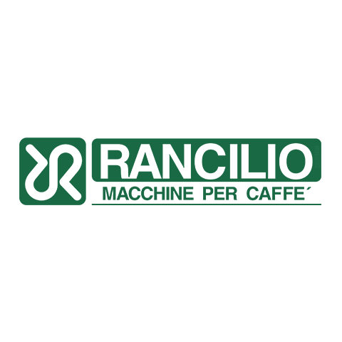 Rancilio 兰奇里奥