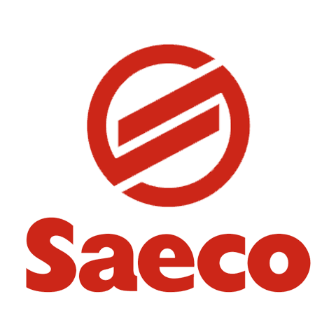 Saeco