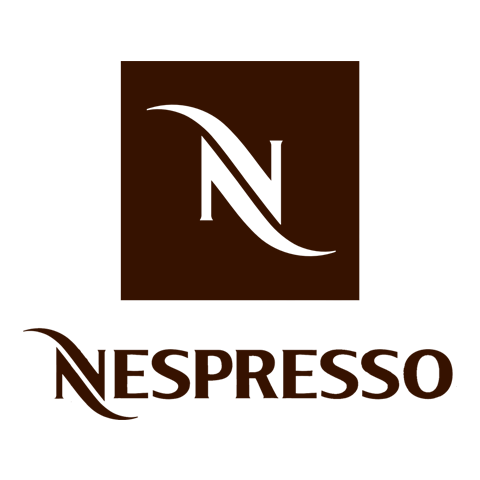 Nespresso 奈斯派索