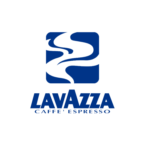 LAVAZZA 拉瓦萨