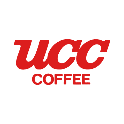 UCC 悠诗诗 logo