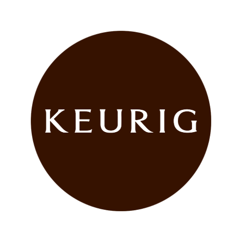 Keurig 克里格