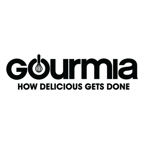 Gourmia logo