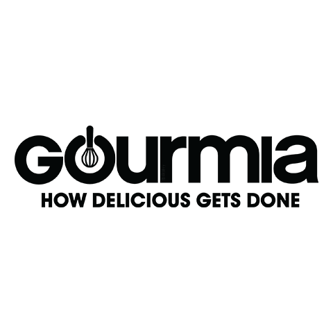 Gourmia