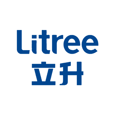 Litree 立升