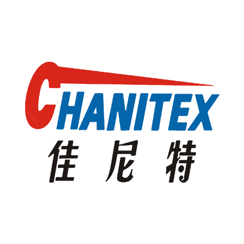 CHANITEX 佳尼特