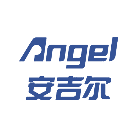 ANGEL 安吉尔