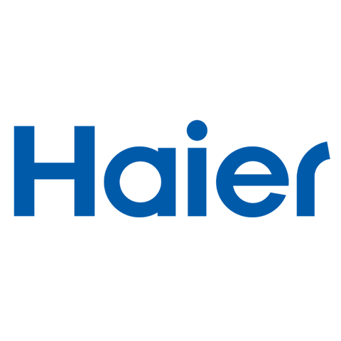 Haier 海尔