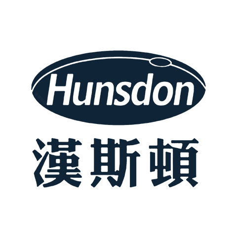 Hunsdon 汉斯顿