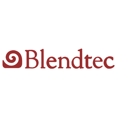 Blendtec