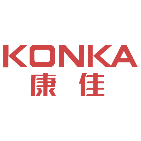 KONKA 康佳