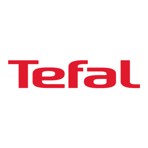 Tefal 特福