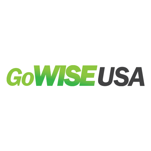 GoWise USA