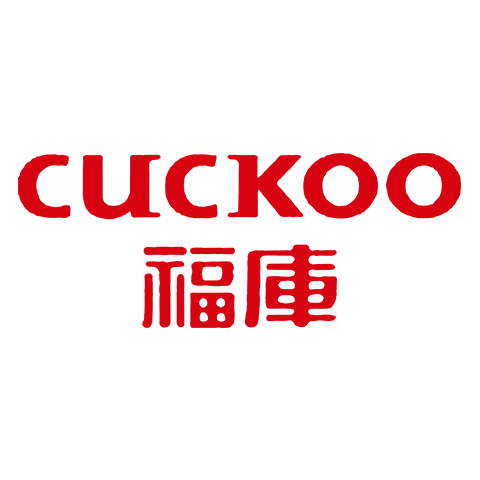 CUCKOO 福库