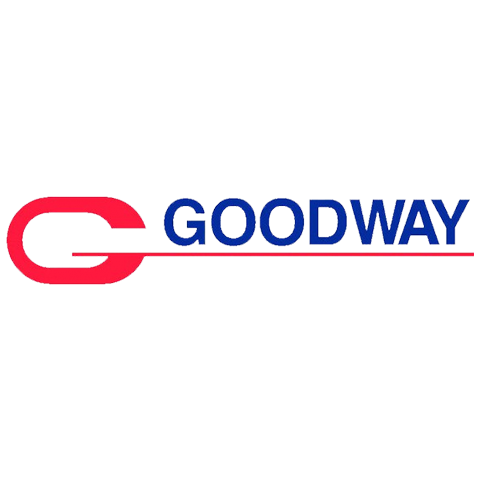 GOODWAY 威马