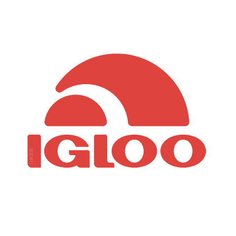 Igloo 易酷乐