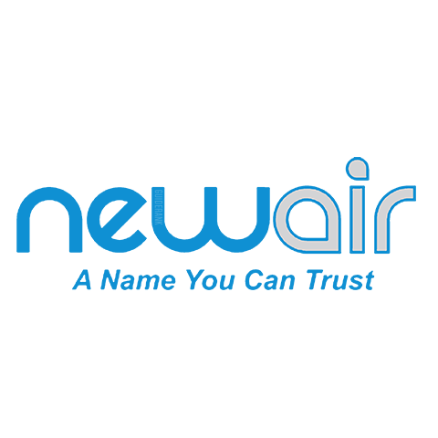 NewAir