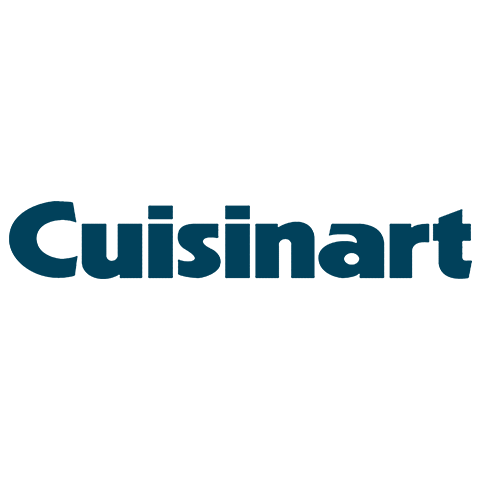 Cuisinart 美膳雅