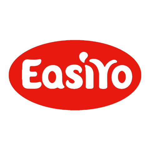 Easiyo 易极优