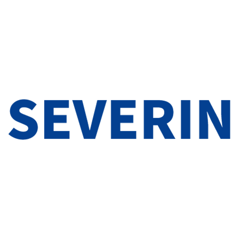 SEVERIN 斯维林 logo