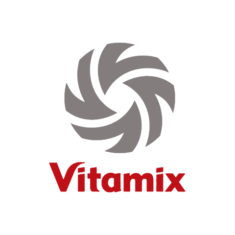 Vitamix 维他密斯 logo
