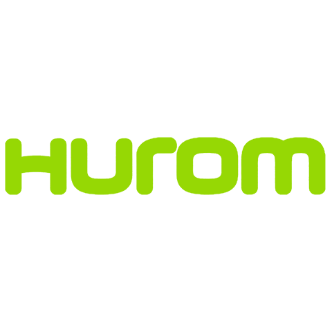 Hurom 惠人