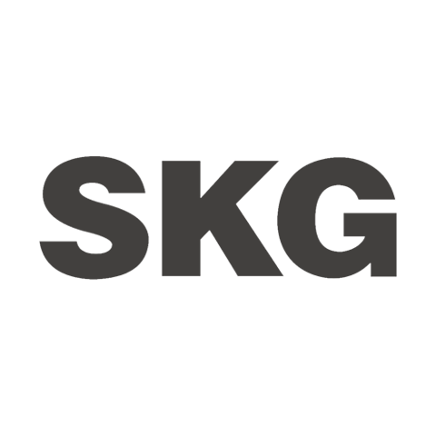 SKG