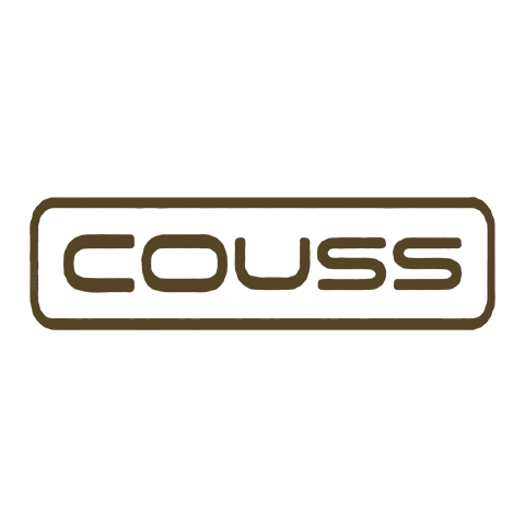 Couss 卡士