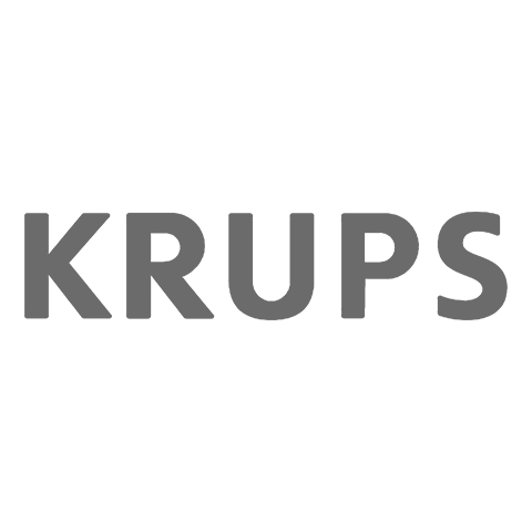 KRUPS 克鲁伯